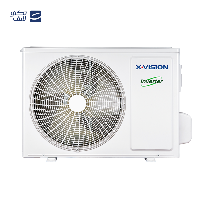 gallery-کولر گازی 12 هزار ایکس ویژن سری X.FLOW مدل XAC-12CHSA/HUIT3 copy.png gallery-کولر گازی 12 هزار ایکس ویژن سری X.FLOW مدل XAC-12CHSA/HUIT3 copy.png