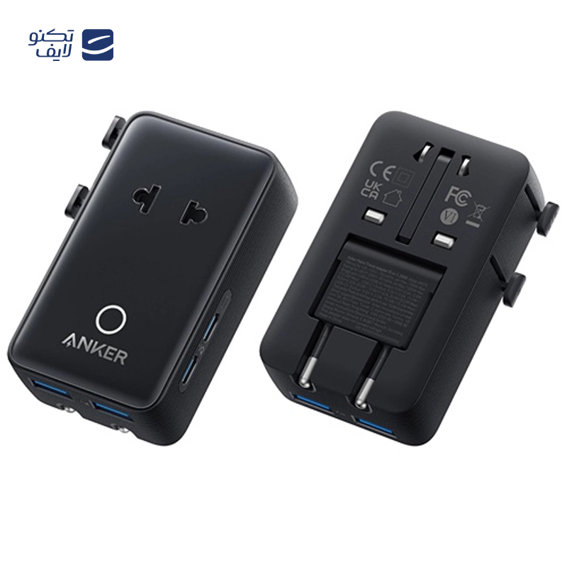 gallery-شارژر دیواری انکر مدل Nano A121A توان 70 وات copy.png