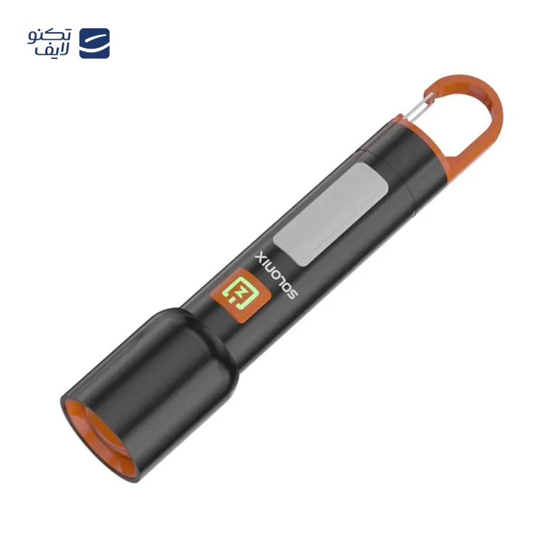 gallery-چراغ قوه سولونیکس مدل زوم دار کد ZJ-129 با نور مهتابی copy.png