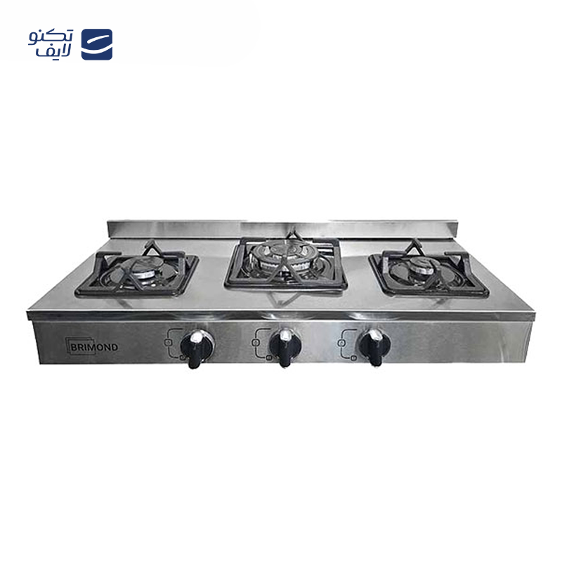 gallery-اجاق گاز صفحه ای بریموند مدل 2500  copy.png