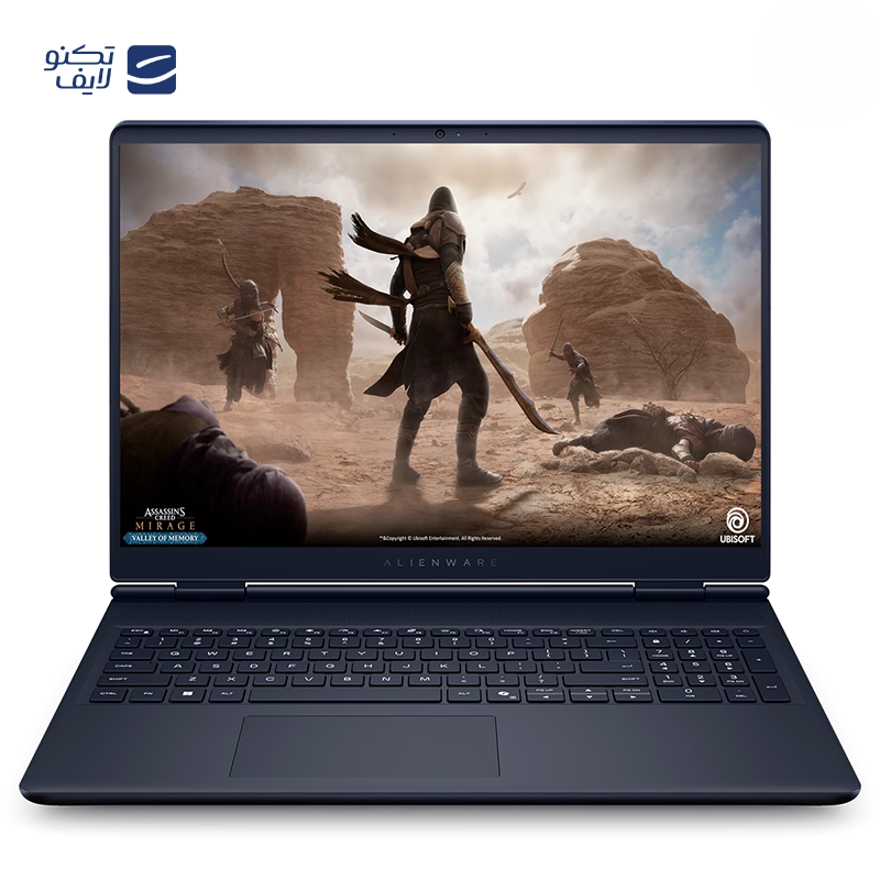 gallery-لپ تاپ الین ور 16 اینچی مدل Alienware m16 i7 13700HX 64GB 1TB RTX4070 copy.png gallery-لپ تاپ الین ور 16 اینچی مدل Alienware m16 i7 13700HX 64GB 1TB RTX4070 copy.png