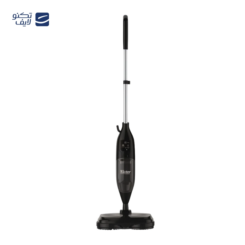 gallery-بخارشو بیسمارک مدل BM2111 copy.png