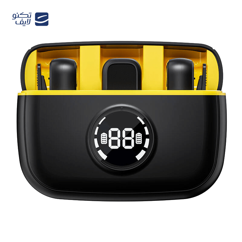 gallery-میکروفن ویوو مدل Wi-WM001 copy.png gallery-میکروفن ویوو مدل Wi-WM001 copy.png