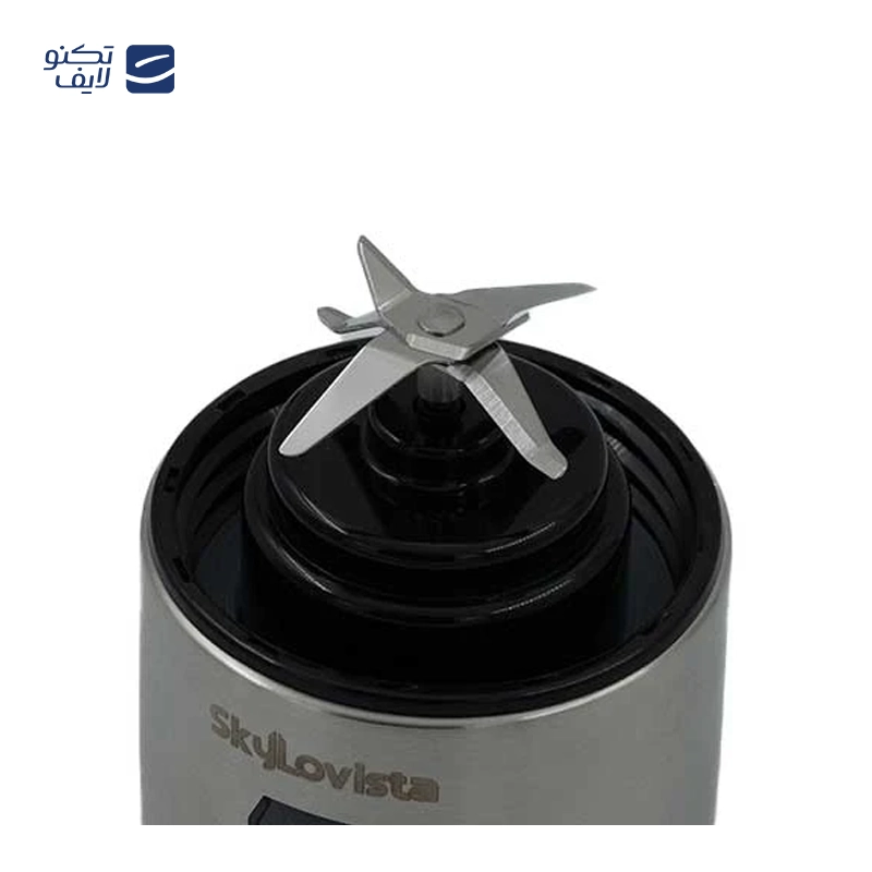 gallery-شیکر شارژی تلیونیکس مدل TSB1961 گنجایش 0.45 لیتر copy.png