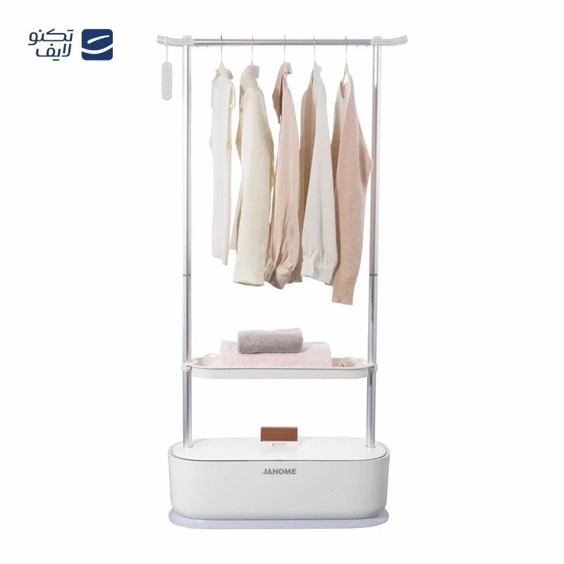 gallery-اتو ایستاده ژانومه مدل GS1630 copy.png gallery-اتو ایستاده ژانومه مدل GS1630 copy.png