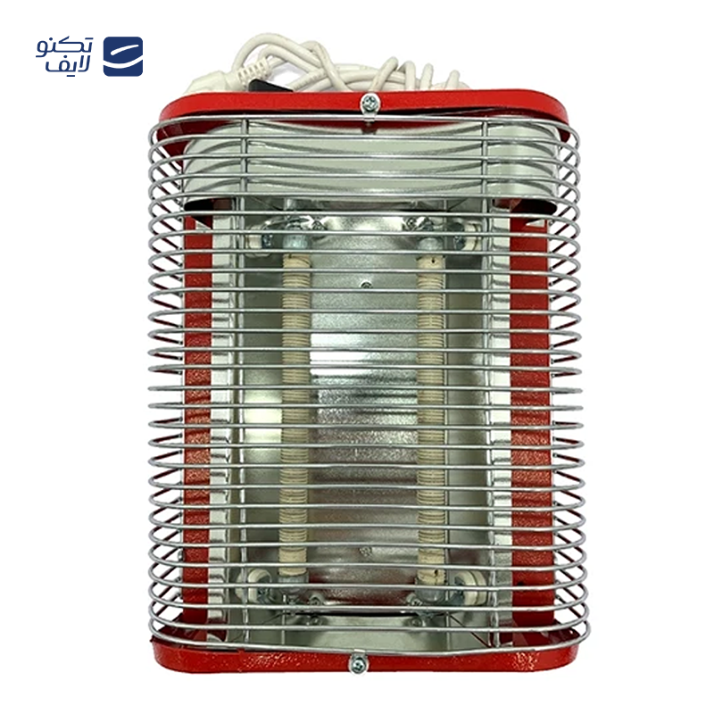 gallery-بخاری برقی ابر استاره مدل تویوست پلاس بدون فن copy.png gallery-بخاری برقی ابر استاره مدل تویوست پلاس بدون فن copy.png