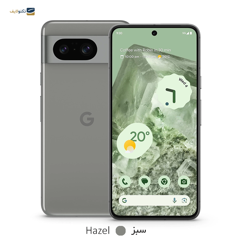 gallery-گوشی موبایل گوگل مدل Pixel 6 Pro 5G ظرفیت 128 گیگابایت رم 12 گیگابایت - چین copy.png