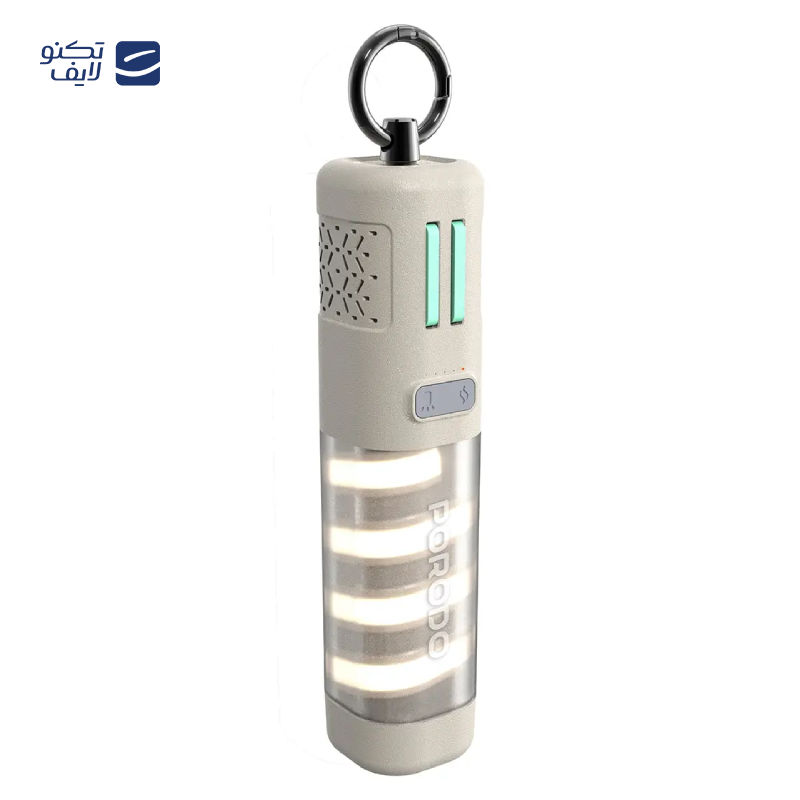 gallery-پاوربانک پرودو مدل چراغ خواب طرح 5 کاره ظرفیت 10000 میلی آمپر ساعت copy.png