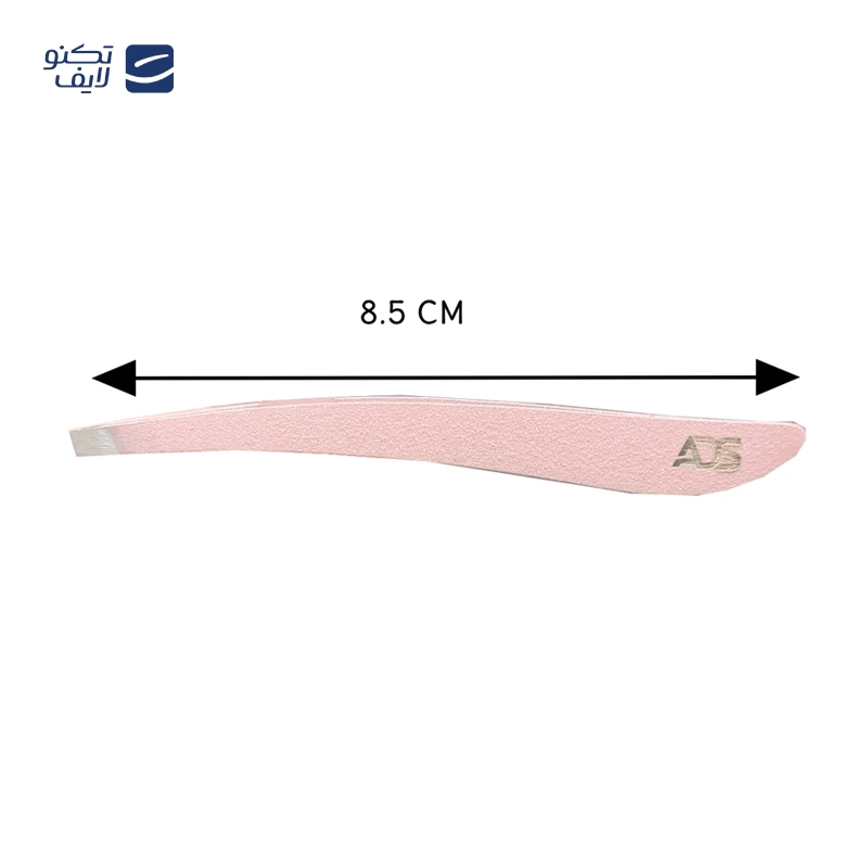 gallery-موچین مدل Mo201 copy.png