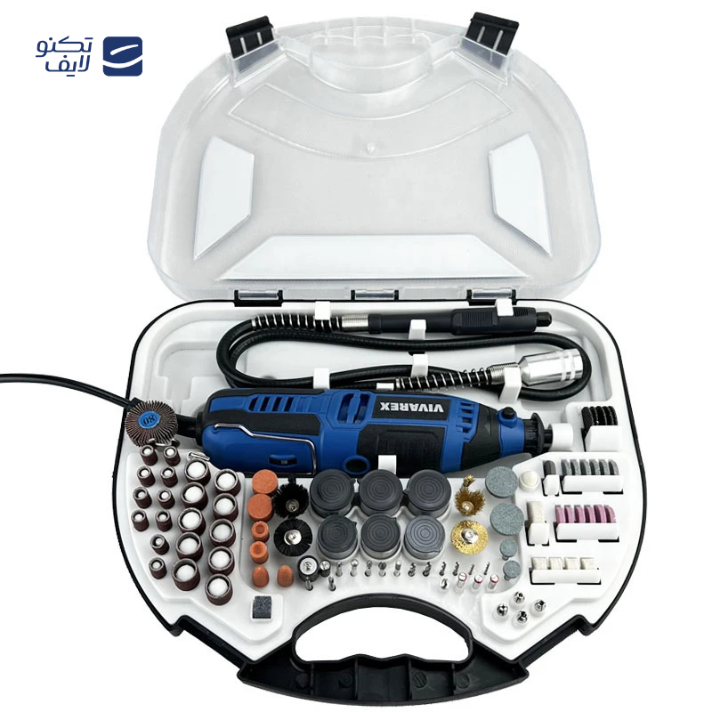 gallery-فرز مینیاتوری ایوک مدل K-6040 مجموعه 211 عددی copy.png