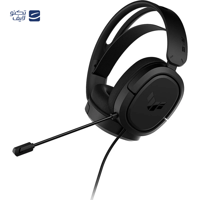 gallery-هدست مخصوص بازی هویت مدل H2042D copy.png gallery-هدست مخصوص بازی هویت مدل H2042D copy.png