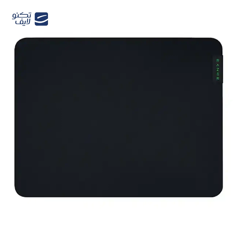 gallery-ماوس پد گیمینگ ریزر مدل Goliathus V3 XXL copy.png gallery-ماوس پد گیمینگ ریزر مدل Goliathus V3 XXL copy.png