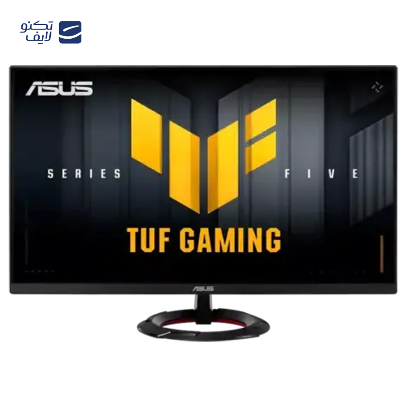 gallery-مانیتور گیمینگ ایسوس مدل TUF Gaming VG259Q3A سایز 24.5 اینچ copy.png