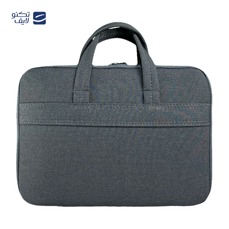 gallery-کیف لپ تاپ 15.6 اینچی مدل Benetton MC-647 copy.png