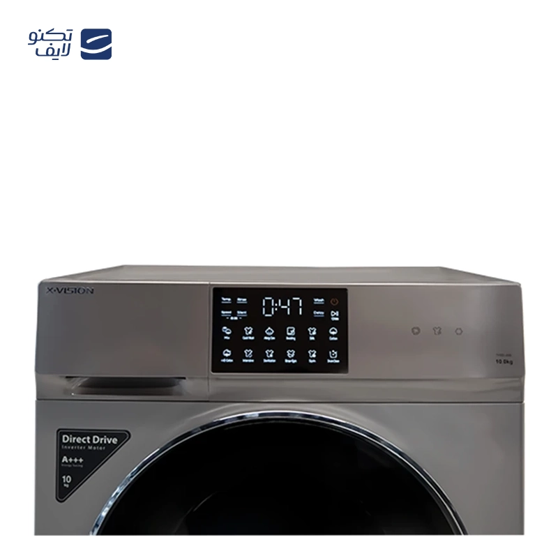 gallery-ماشین لباسشویی ایکس ویژن مدل TP82-BSD ظرفیت 8 کیلوگرم copy.png