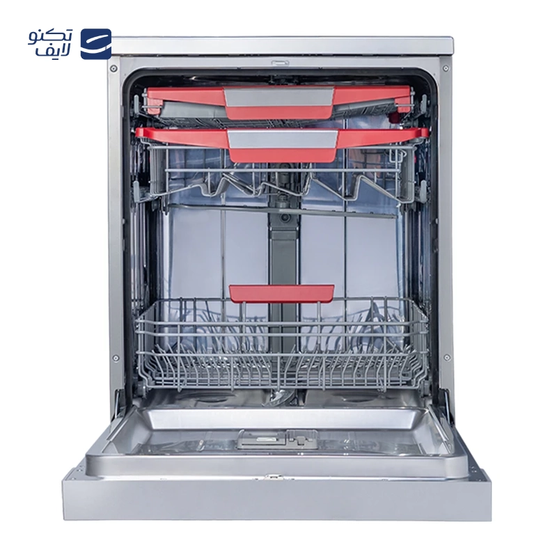 gallery-ماشین ظرفشویی ایکس ویژن 15 نفره مدل M160-S copy.png gallery-ماشین ظرفشویی ایکس ویژن 15 نفره مدل M160-S copy.png