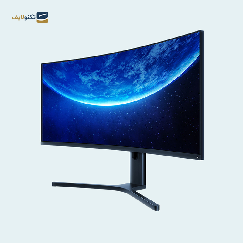 gallery-مانیتور سامسونگ مدل LS34BG850SMXUE سایز 34 اینچ  copy.png