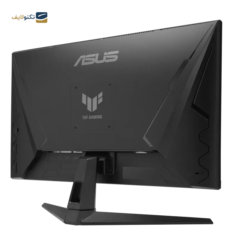 gallery-مانیتور گیمینگ ایسوس مدل TUF Gaming VG279Q1R سایز 27 اینچ copy.png