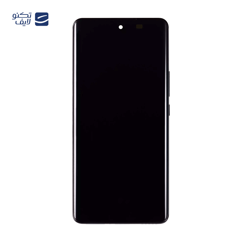 gallery-تاچ ال سی دی گوشی آنر 70 بدون فریم شرکتی copy.png