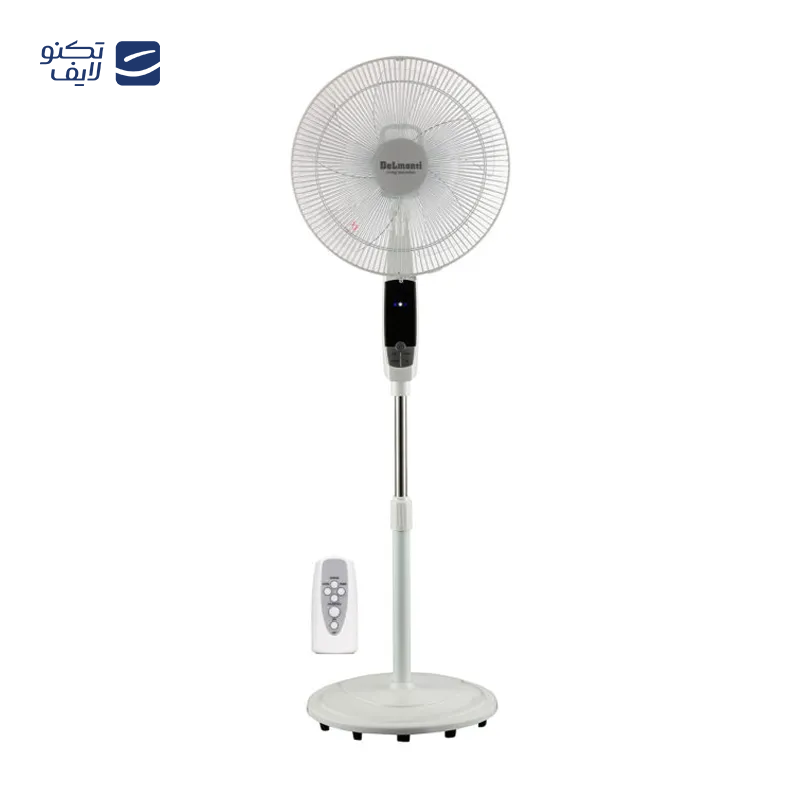 gallery-پنکه ایستاده دلمونتی مدل DL 290 copy.png gallery-پنکه ایستاده دلمونتی مدل DL 290 copy.png