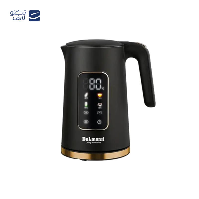 gallery-کتری برقی جی پاس مدل GK5454NV copy.png gallery-کتری برقی جی پاس مدل GK5454NV copy.png