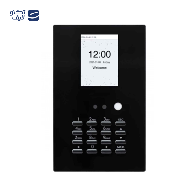 gallery-دستگاه حضور و غیاب فراتکنو مدل F70 copy.png