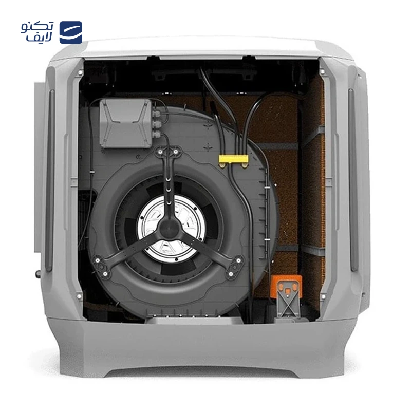 gallery-کولر آبی ایرومکس مدل بالازن copy.png