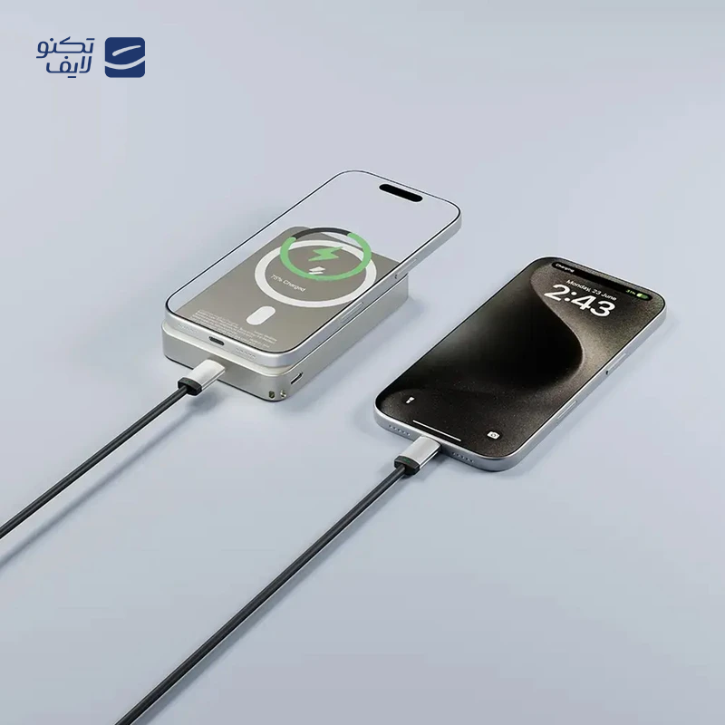 gallery-پاوربانک پرودو مدل PDPBJ35 ظرفیت 30000 میلی‌ آمپر ساعت copy.png