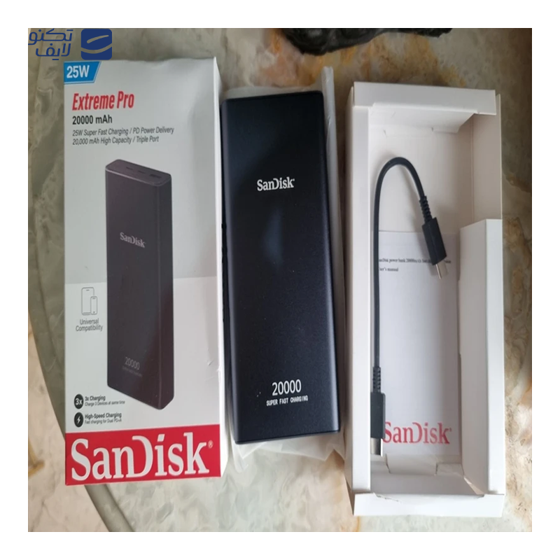 gallery-پاوربانک سن دیسک مدل EXTREME ظرفیت 20000 میلی آمپر ساعت copy.png
