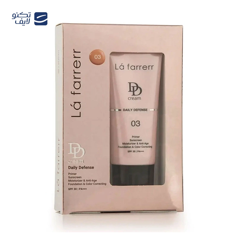 gallery-شامپو رطوبت رسان لافارر مخصوص موهای خشک مدل Moist Series حجم 250 میلی لیتر copy.png gallery-شامپو رطوبت رسان لافارر مخصوص موهای خشک مدل Moist Series حجم 250 میلی لیتر copy.png