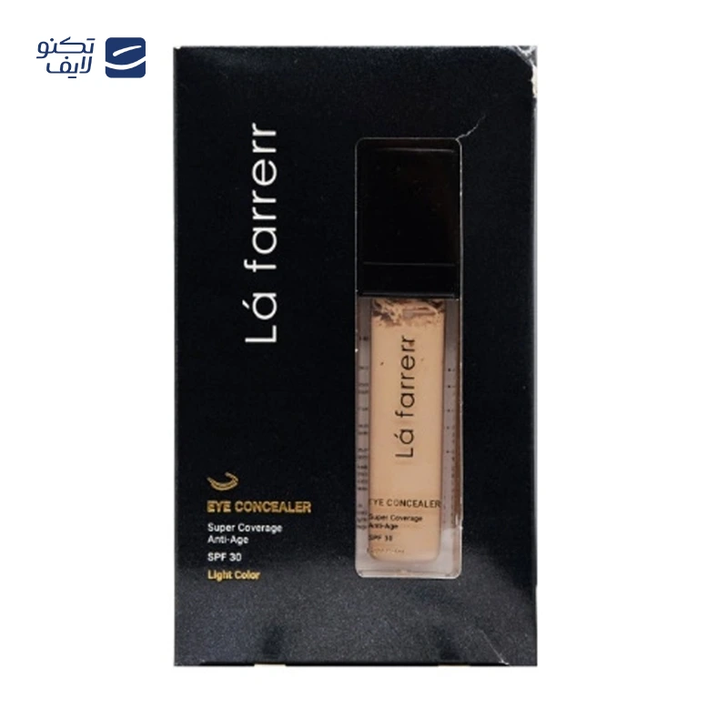 gallery-کانسیلر مایع دیفکتو مدل لاکچری شماره 01 copy.png gallery-کانسیلر مایع دیفکتو مدل لاکچری شماره 01 copy.png