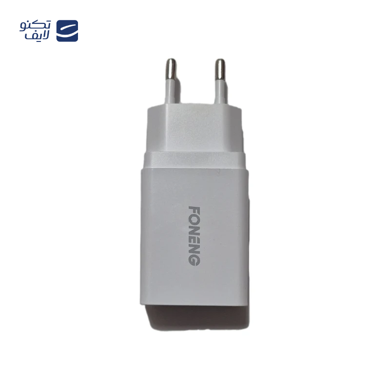 gallery-شارژر دیواری فوننگ مدل EU51 توان  25 وات copy.png