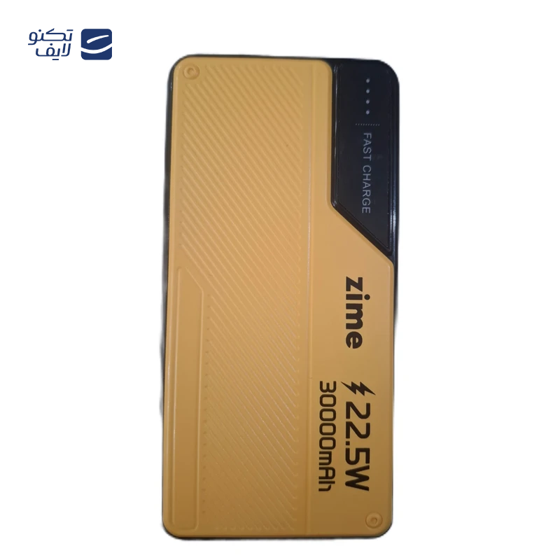 gallery-پاوربانک آلیسون مدل ALS-S75 ظرفیت 10000 میلی‌ آمپر ساعت copy.png