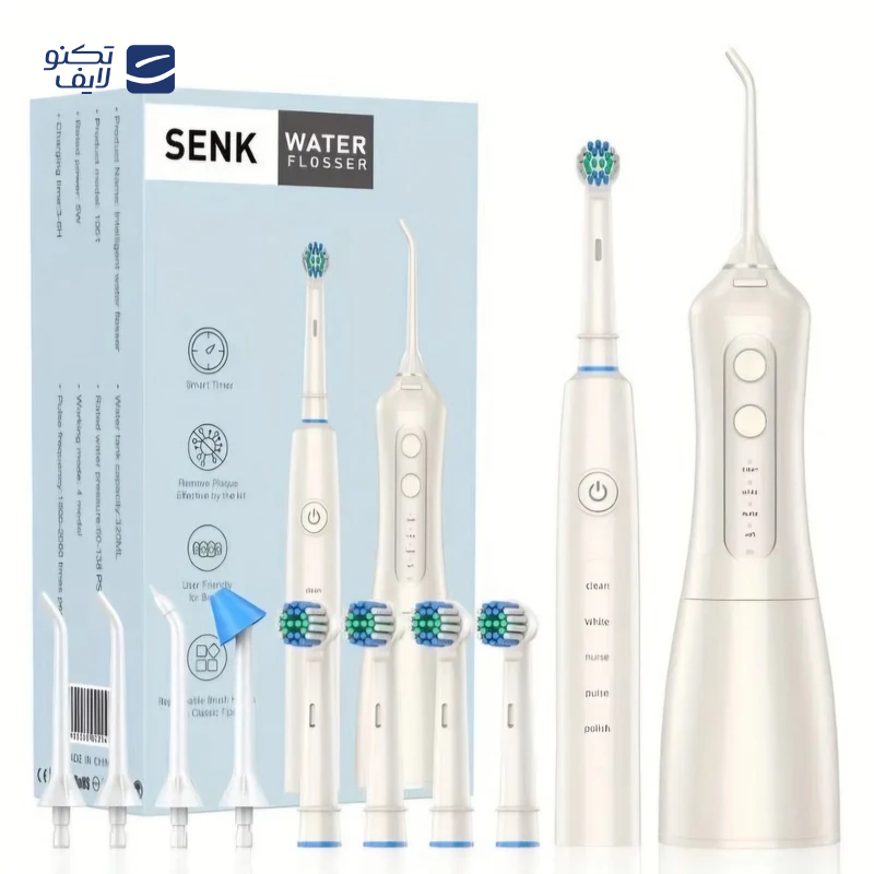 gallery-دستگاه شست و شوی دهان و دندان مدل MD6886 copy.png gallery-دستگاه شست و شوی دهان و دندان مدل MD6886 copy.png