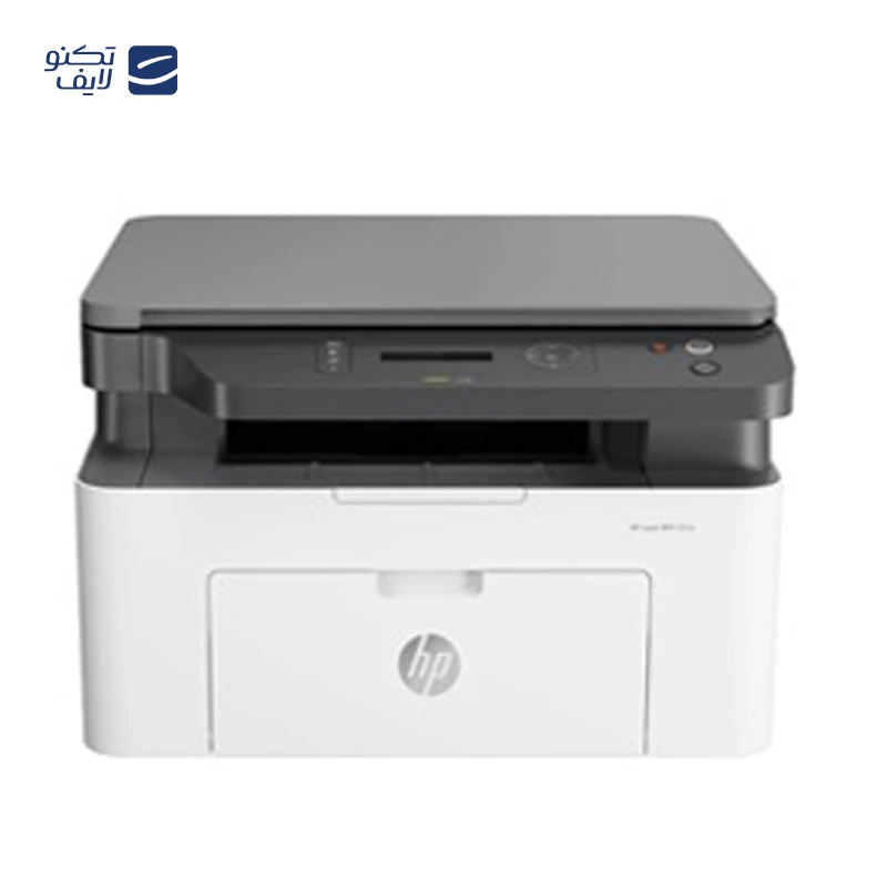 gallery-پرینتر اچ پی مدل LaserJet Pro MFP 136w copy.png