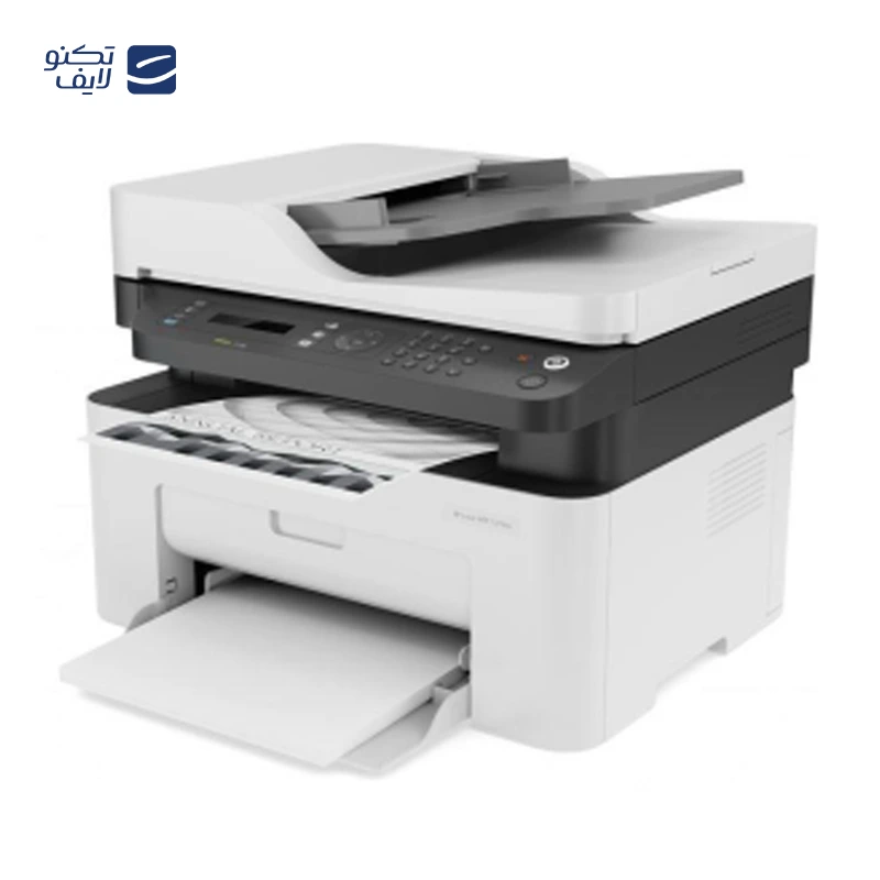 gallery-پرینتر اچ پی مدل LaserJet Pro MFP 136a copy.png
