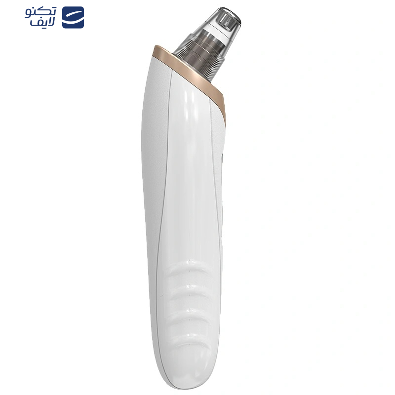 gallery-میکرودرم خانگی مدل HY9 copy.png gallery-میکرودرم خانگی مدل HY9 copy.png