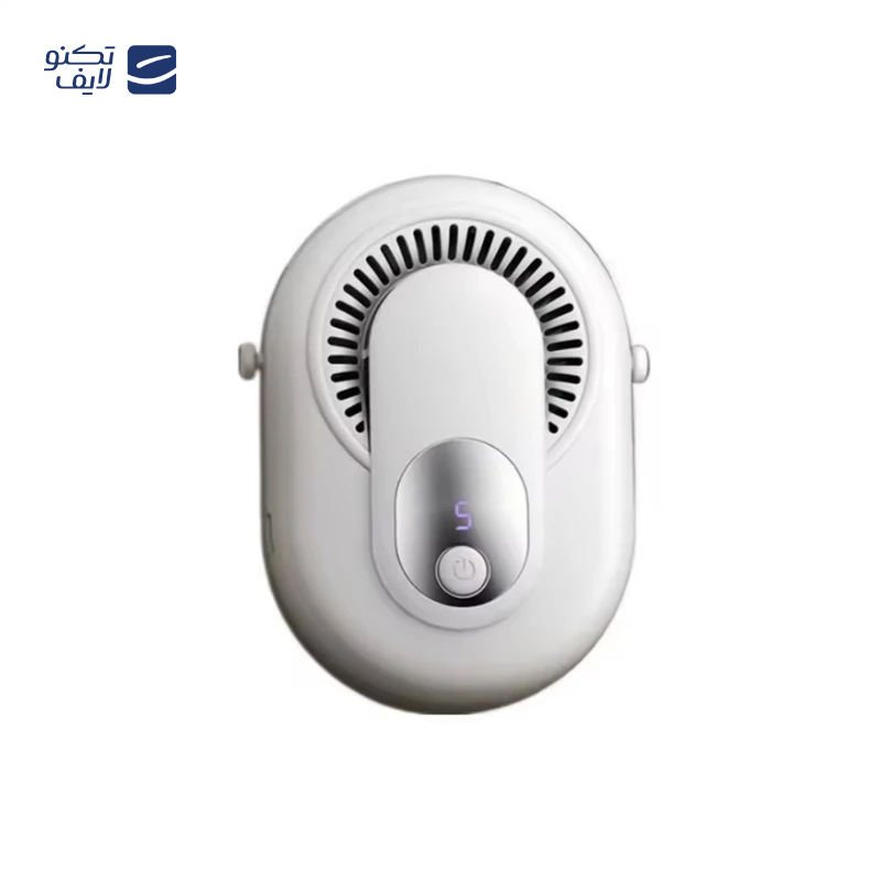 gallery-پنکه گردنی مدل MDHLF2 copy.png gallery-پنکه گردنی مدل MDHLF2 copy.png