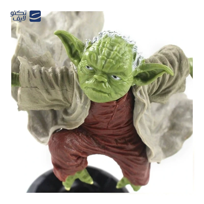 gallery-اکشن فیگور جادا مدل هری پاتر ارتفاع 15 سانتی متر copy.png