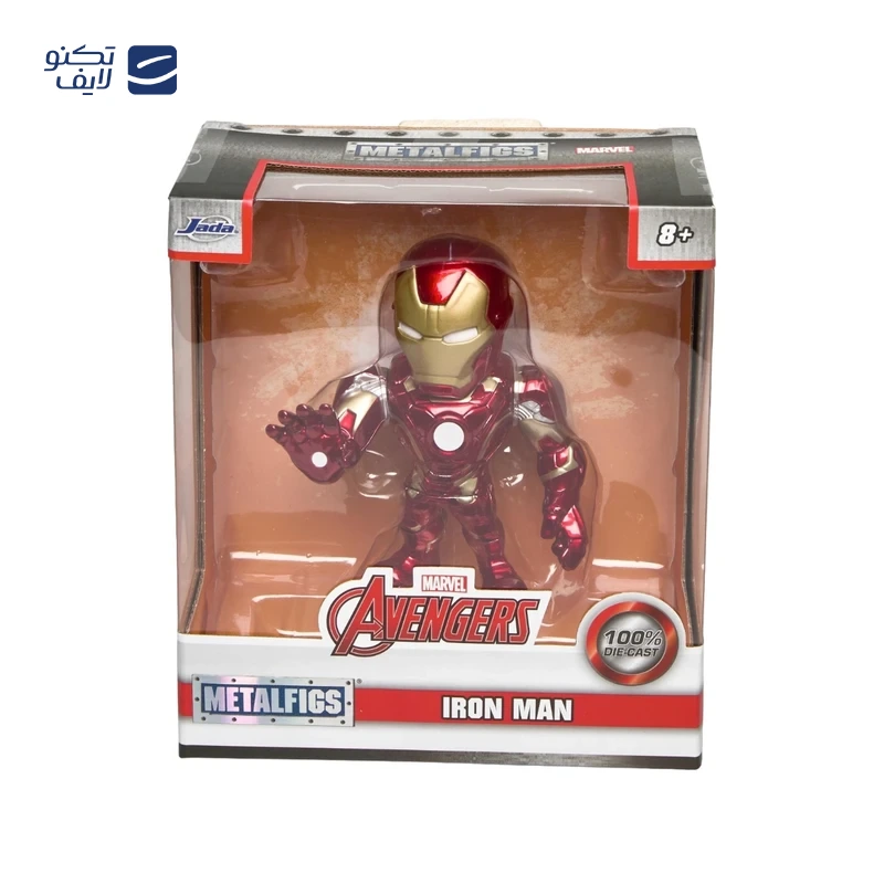 gallery-فیگور تن تن مدل تن تن و کاپیتان هادوک‌ بسته شش عددی copy.png