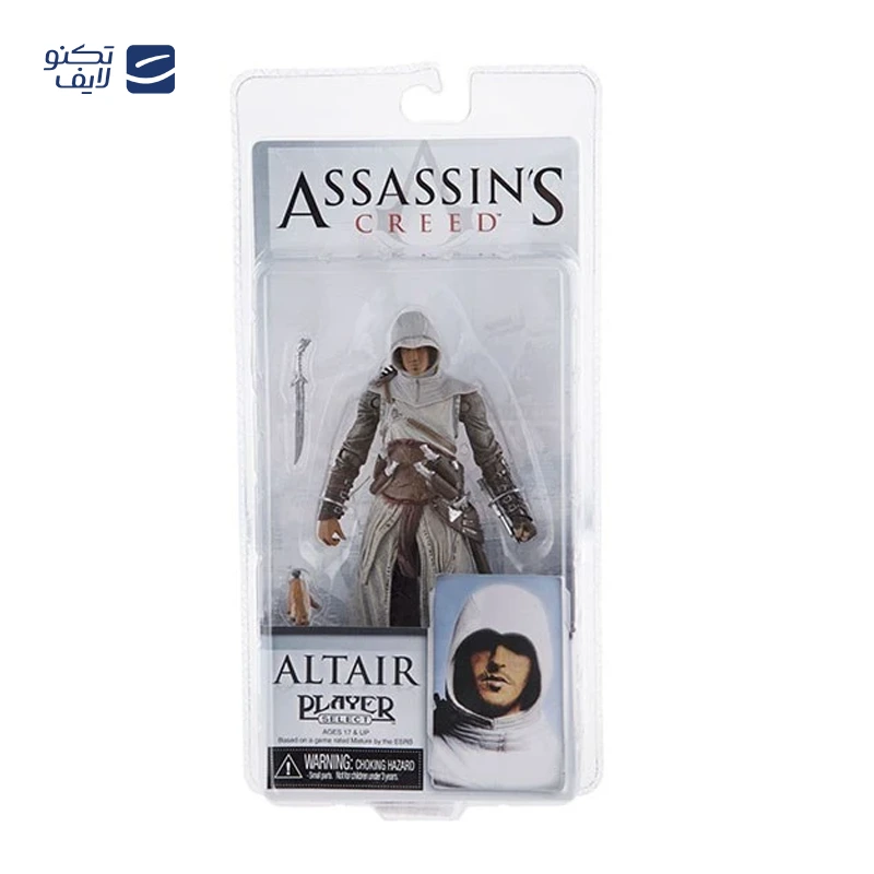 gallery-اکشن فیگور جادا مدل مرد آهنی طرح آیرونمن copy.png gallery-اکشن فیگور جادا مدل مرد آهنی طرح آیرونمن copy.png