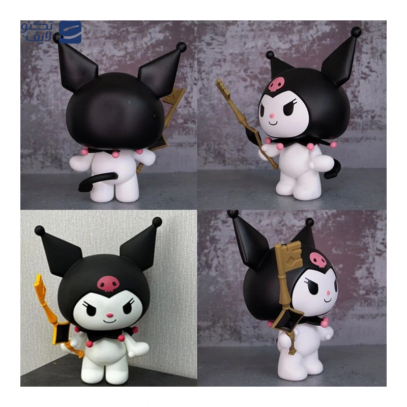 gallery-اکشن فیگور طرح جوکر هیث لجر با لباس پرستاری copy.png gallery-اکشن فیگور طرح جوکر هیث لجر با لباس پرستاری copy.png