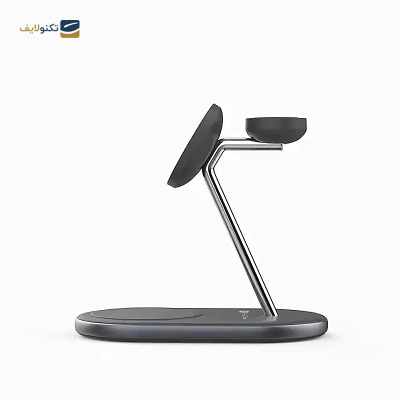 gallery-شارژر بی سیم پرومیت مدل Synergy  copy.png