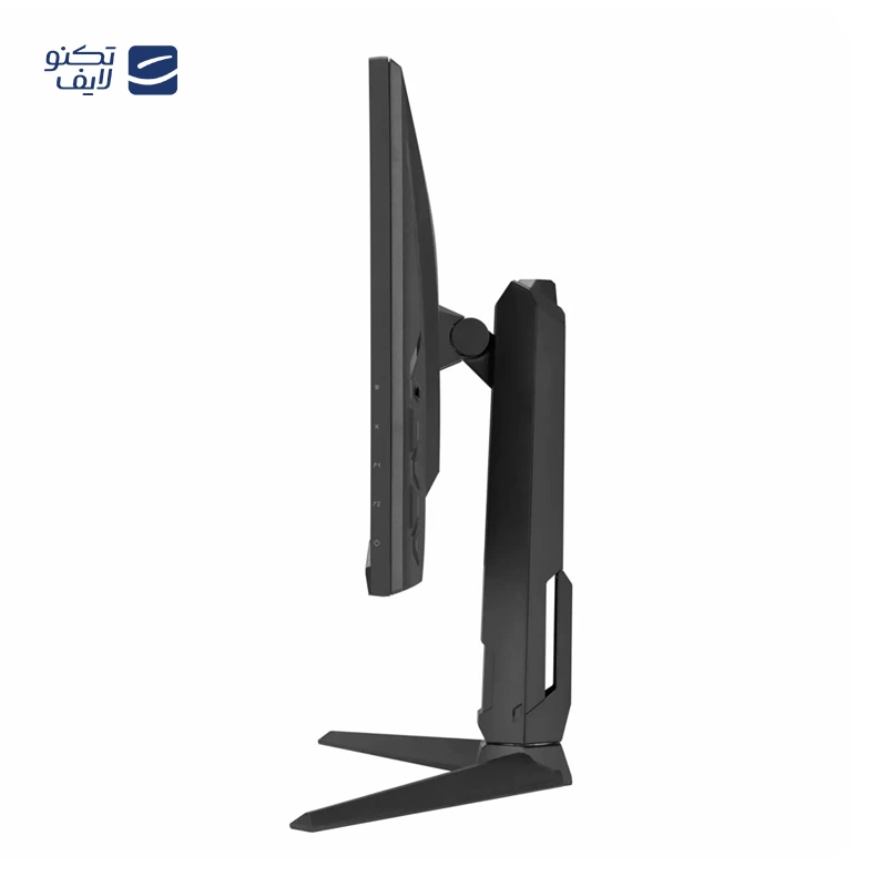 gallery-مانیتور ایسوس مدل ROG Strix OLED XG27UCDMG سایز 27 اینچ copy.png