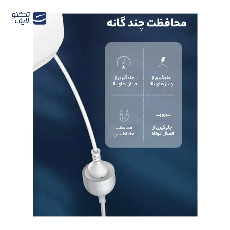 gallery-چندراهی برق هوشمند الدینیو مدل SCW3451 copy.png