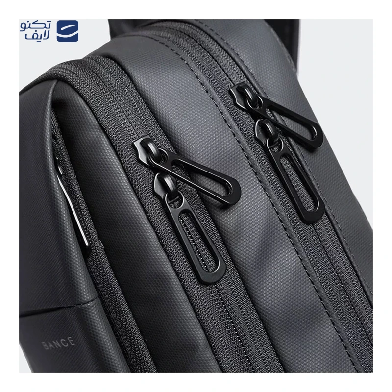 gallery-کیف کراس بادی بنج مدل 7086 copy.png gallery-کیف کراس بادی بنج مدل 7086 copy.png