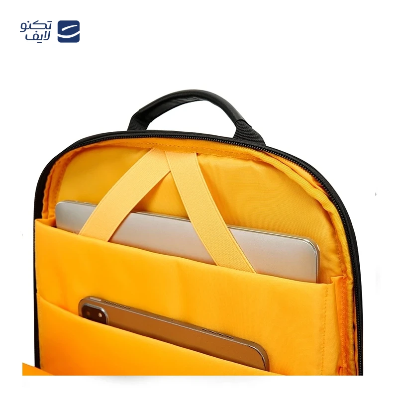 gallery-کوله پشتی لپ تاپ 13 تا 15 اینچ بنج مدل BN22188 copy.png