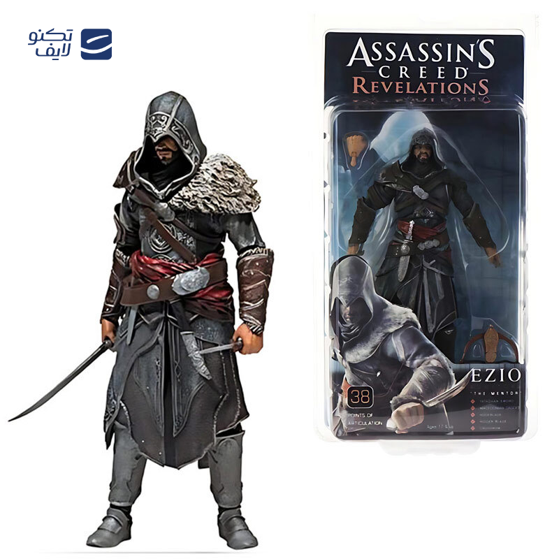 gallery-اکشن فیگور نکا مدل Altair Assassins Creed copy.png gallery-اکشن فیگور نکا مدل Altair Assassins Creed copy.png