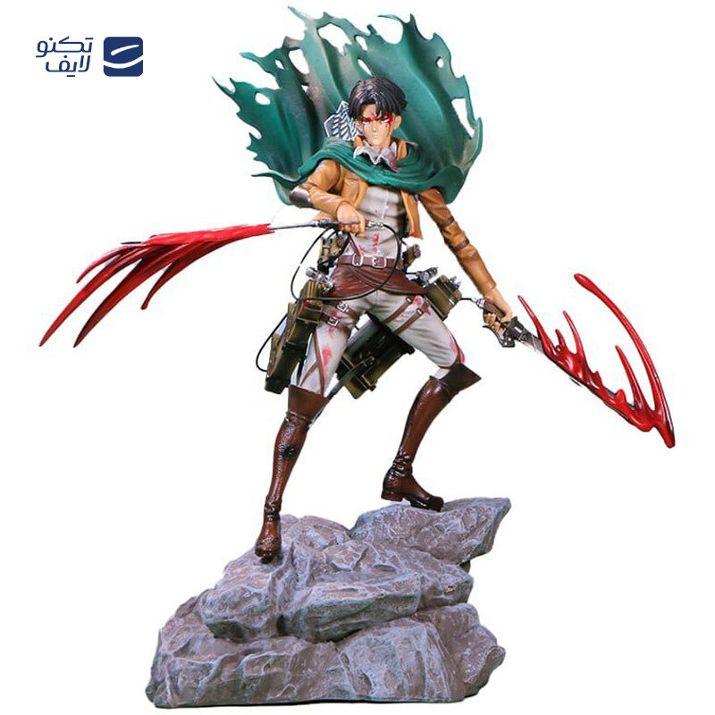 gallery-اکشن فیگور نکا مدل Assassins Creed Revelations Ezio کد 60852 copy.png gallery-اکشن فیگور نکا مدل Assassins Creed Revelations Ezio کد 60852 copy.png