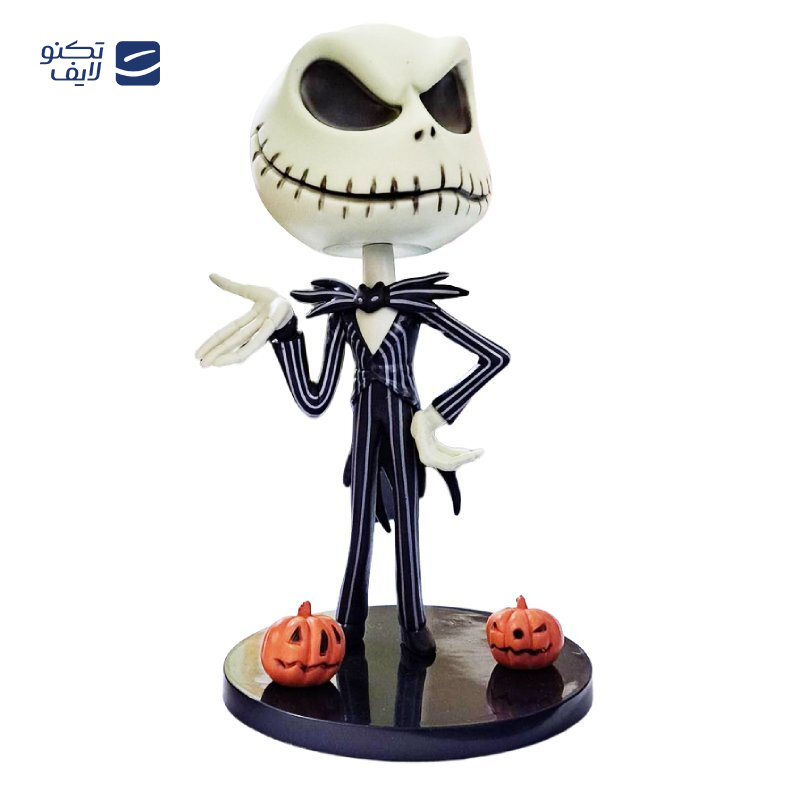 gallery-اکشن فیگور طرح کرومی کد 1880 copy.png gallery-اکشن فیگور طرح کرومی کد 1880 copy.png